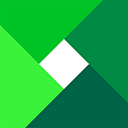 Lexmark CS860