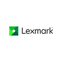 Lexmark MX series