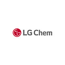 LG Chem Solar