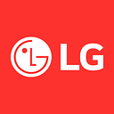 LG LDP6810