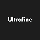 LG UltraFine OLED