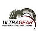 LG UltraGear OLED