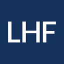 LH Imports