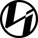 Lian Li O11 Dynamic