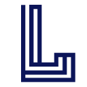 Liberte