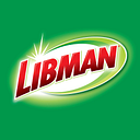 Libman broom
