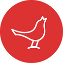 Libratone One