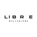 Libre
