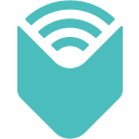 Libro.fm logo