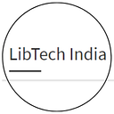 Libtech