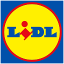 Lidl Baby Tracker