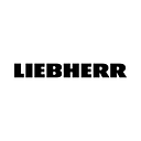 Liebherr chest freezer