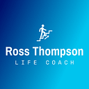 Life Coach
