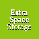 Life Storage logo