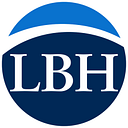 Lifebridge