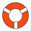 LifeRing