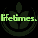 Lifetimes