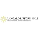Lifford