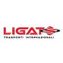 Ligato