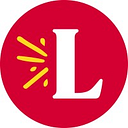 Lightlife Plant-Based Meat