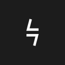 Lightning