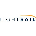 LightSail