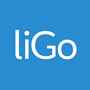 Ligo Observatory