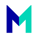 Likebook Mars