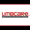 LimbCare Mobility Rentals