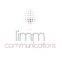 Limm