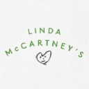 Linda McCartney