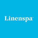 Linenspa sheets