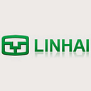 Linhai Trampoline