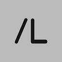 Link Interactive