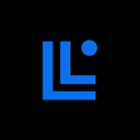 Linksys Velop