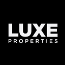 Linume Luxe