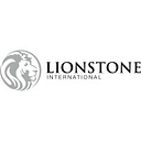 Lionstone