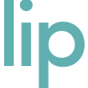 Lipidor