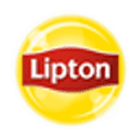 Lipton Organic
