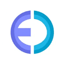 Liquid I.V logo