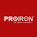 LiquiTec ProIron