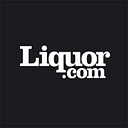Liquor.com logo