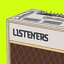 .listeners