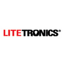 Litetronics