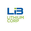 Lithium Solar