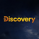 LitHub Discovery