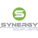 LITOM Solar Lights