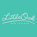 LittleOak