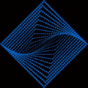 Live Home 3D