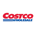 LIVELY by Costco
